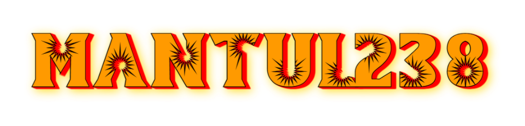 Logo Baru